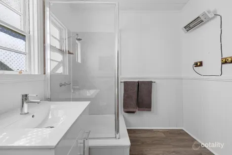 Property photo of 98A Broome Crescent Wonthaggi VIC 3995