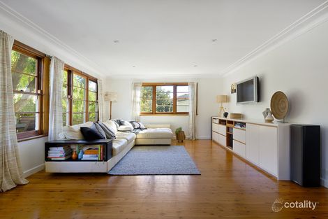 Property photo of 29 Innes Road Manly Vale NSW 2093