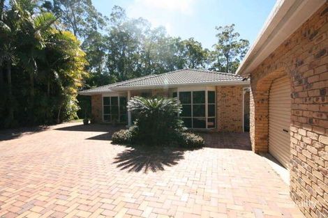 5 Bangalow Ct, Cooroy, QLD 4563