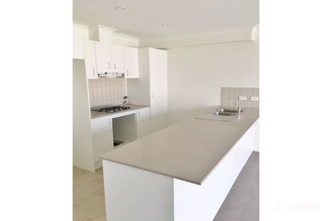 Property photo of 3 Violet Road Hamlyn Terrace NSW 2259