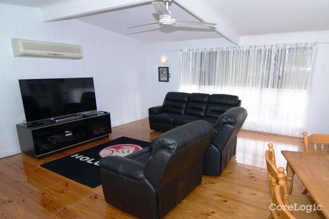Property photo of 40 Acacia Avenue Loxton SA 5333