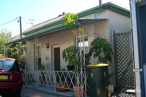 50 Rodgers St, Carrington, NSW 2294