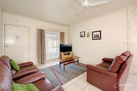 Property photo of 771 Point Nepean Road Rosebud VIC 3939