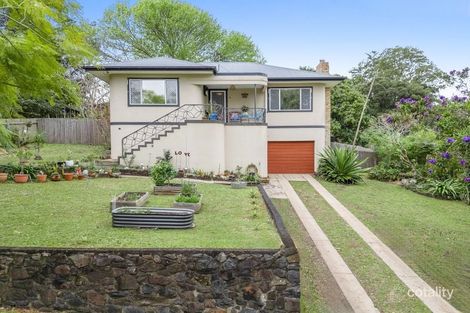 13 Milton St, Lismore Heights, NSW 2480
