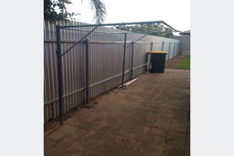 Property photo of 1/268A Days Road Angle Park SA 5010