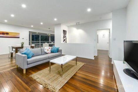 Property photo of 98 Victoria Street Morningside QLD 4170