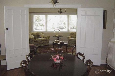 Property photo of 109 Bent Street Lindfield NSW 2070