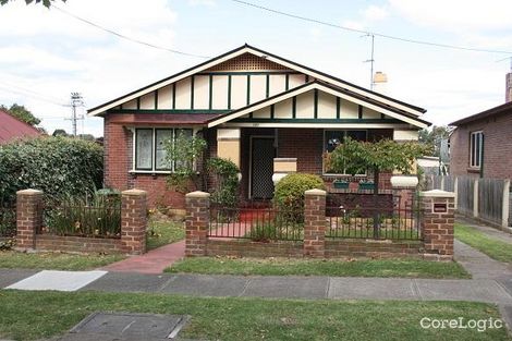 Property photo of 101 Coromandel Street Goulburn NSW 2580