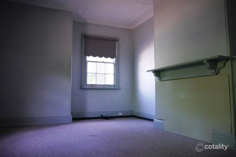 Property photo of 528 Young Street Albury NSW 2640