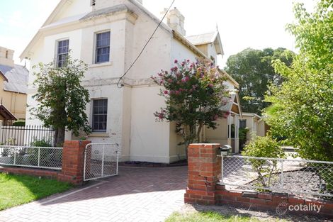 Property photo of 528 Young Street Albury NSW 2640