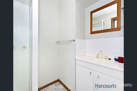 28 Darling St, Port Sorell, TAS 7307