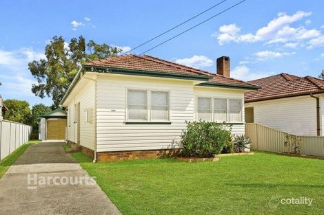 146 Mona St, South Granville, NSW 2142
