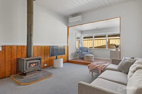 Property photo of 98A Broome Crescent Wonthaggi VIC 3995