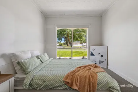 Property photo of 98A Broome Crescent Wonthaggi VIC 3995