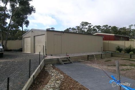 50 Pioneer Dr, Maiden Gully, VIC 3551