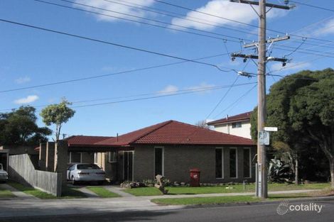 7 Arden Dr, Noble Park, VIC 3174