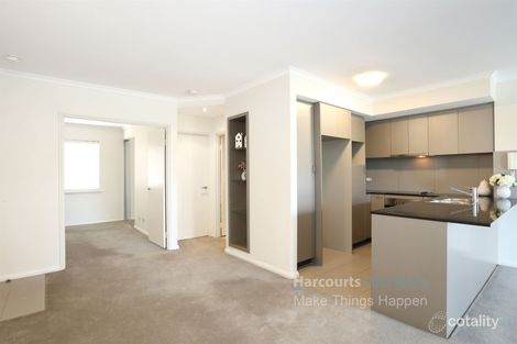 Property photo of 30/49 Sixth Avenue Maylands WA 6051