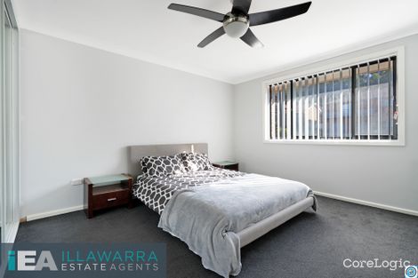 Property photo of 21 Matthews Drive Mount Warrigal NSW 2528