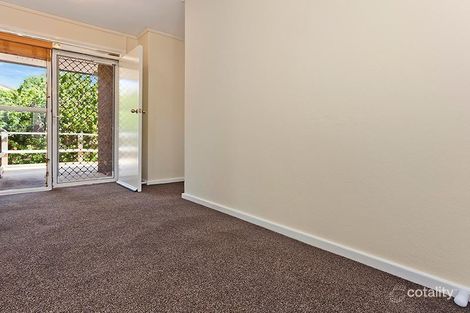 Property photo of 31 Stephen Street Ainslie ACT 2602