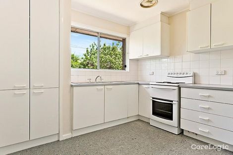Property photo of 31 Stephen Street Ainslie ACT 2602