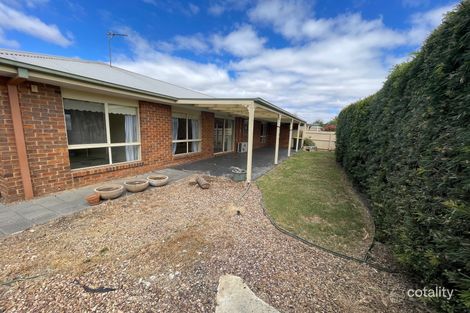 Property photo of 38 Param Street Grovedale VIC 3216