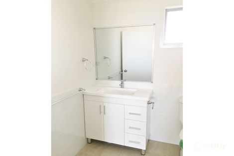 Property photo of 3 Violet Road Hamlyn Terrace NSW 2259