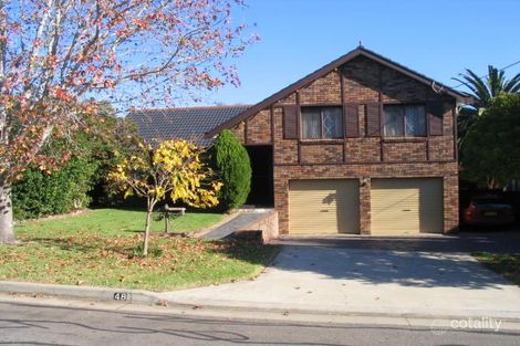 48 Myall St, Oatley, NSW 2223