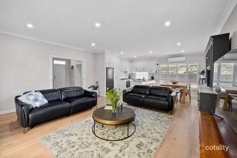 Property photo of 1A Ailsa Avenue Warradale SA 5046