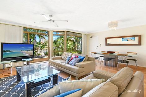 Property photo of 14/24 Second Avenue Broadbeach QLD 4218