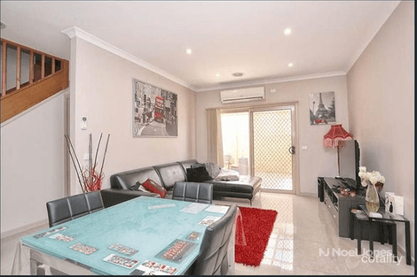 Property photo of 3/114 Hilton Street Glenroy VIC 3046