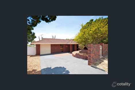 19 Nautilus Way, Kallaroo, WA 6025