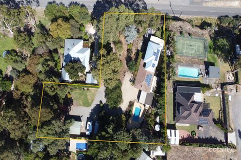 Property photo of 63 St Andrews Terrace Willunga South SA 5172