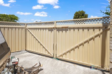 8 Pondana Mews, Ballajura, WA 6066