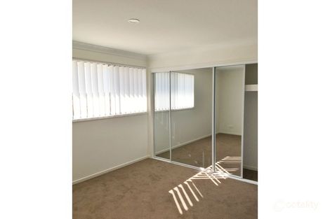 Property photo of 3 Violet Road Hamlyn Terrace NSW 2259
