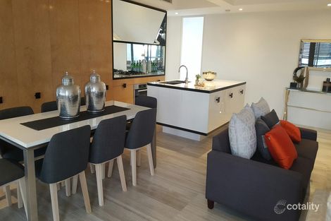 Property photo of 1803/33 Ultimo Road Haymarket NSW 2000