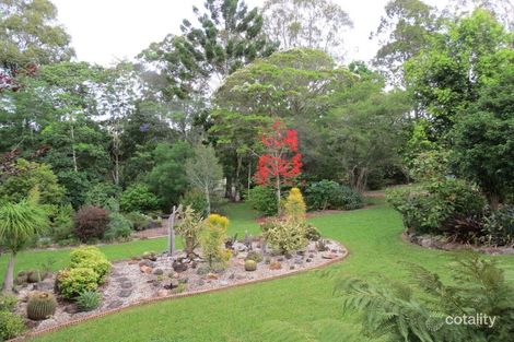 Property photo of 676 Upper Lansdowne Road Upper Lansdowne NSW 2430