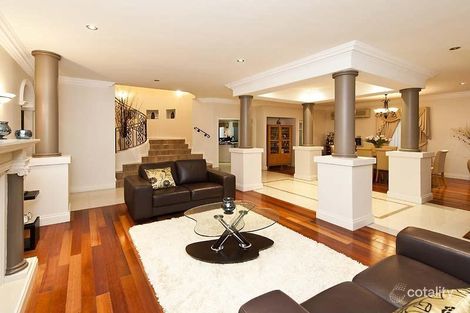 Property photo of 31 Belleview Crescent Dianella WA 6059