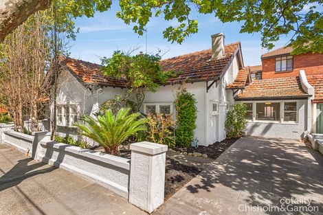 21 Tennyson St, Elwood, VIC 3184