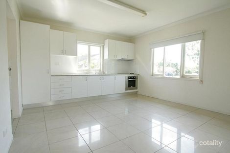Property photo of 128 Pohlman Street Southport QLD 4215