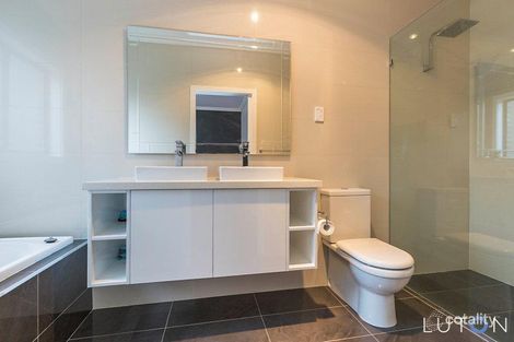 Property photo of 143 Samaria Street Crace ACT 2911