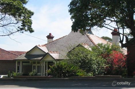 67 Broughton Rd, Strathfield, NSW 2135