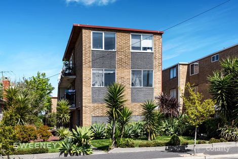 Property photo of 8/657 Barkly Street West Footscray VIC 3012