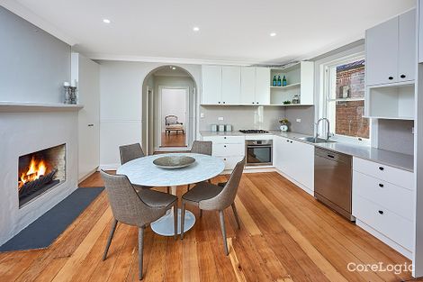 Property photo of 23 Stafford Street Stanmore NSW 2048