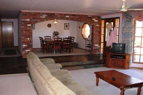 Property photo of 9 Bligh Court Lilydale VIC 3140