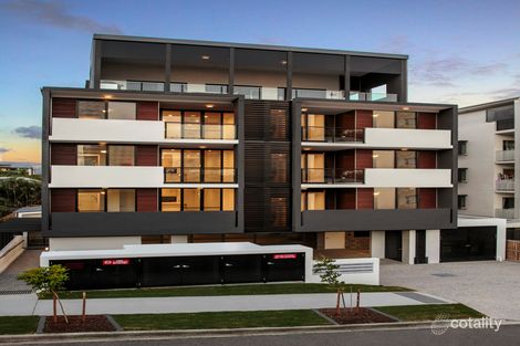 401/32 Gallway St, Windsor, QLD 4030