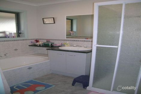 3 Collett Ct, Maiden Gully, VIC 3551