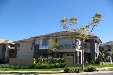 Property photo of 165/39 Tewantin Way Forest Lake QLD 4078