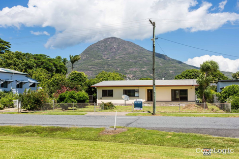 Property photo of 9 Fixter Road Aloomba QLD 4871