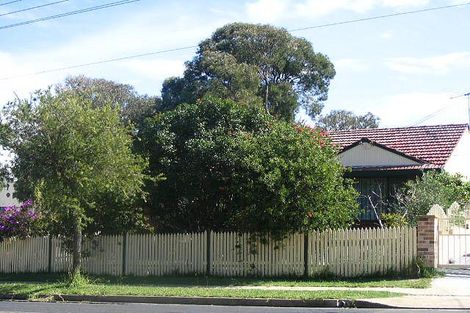 84 Waterloo Rd, Greenacre, NSW 2190