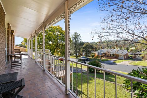 Property photo of 29 Acacia Drive Muswellbrook NSW 2333